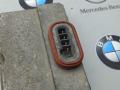 блок розжига ксенона BMW X5 E53 [рестайлинг] 2005, 6907488 - фото №3