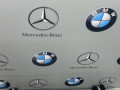полуось задняя (приводной вал, ШРУС) BMW 6 GT G32 2019, 3.0 л., B58B30, бензин, 8639475 - фото №2