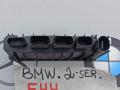 Блок питания BMW 2 серия F44 2020, 2.0 л., бензин, хетчбэк 5 дв., полный привод, 8661071 - фото №3