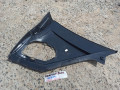 планка под капот Mercedes-Benz E-Класс W214 2025, 2.0 л., дизель, A2148305100 - фото №2