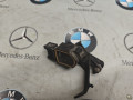 датчик дорожного просвета BMW X5 E70 2007, 6763737 - фото №3