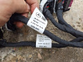 проводка двигателя Mercedes-Benz E-Класс W214 2025, 2.0 л., дизель, A6541507806, A6541500607 - фото №9