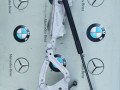 петля капота правая BMW X1 F48 2018, 2.0 л., бензин, АКПП, 7329442 - фото №5