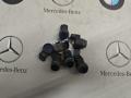 датчик парктроника BMW 7 серия F01/F02 2011, 9270497 - фото №3