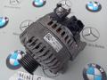 генератор Mini Countryman 2 поколение 2020, 2.0 л., B47 C20 A, дизель, 7640131 - фото №2