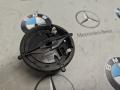 электромоторчик зеркала наружнего BMW 5 серия F07/F10/F11 2011, 7191398 - фото №2