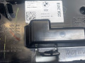 фонарь крышки багажника левый BMW X5 M F95 2021, 4.4 л., бензин, полный привод, 2SK2418, H75A0DB0503, 2SD013397 - фото №2
