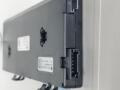 усилитель антенны BMW X3 F25 2012, 3.0 л., N52 B30 A, бензин, 9267128 - фото №4