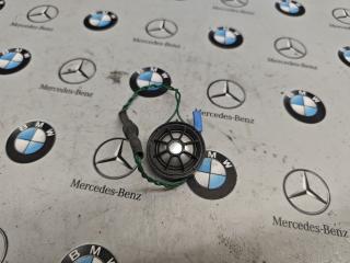 динамик высокочастотный (пищалка) BMW 5 серия F07/F10/F11 2010, 9184794