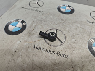 датчик детонации Mercedes-Benz GLB-Класс 1 поколение 2022, бензин, задний привод, A0009057304
