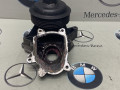 помпа BMW X5 E53 [рестайлинг] 2005, 3.0 л., M57 D30 (306D2), дизель - фото №2