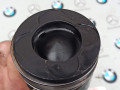 поршень BMW X5 E70 2008, 3.0 л., дизель - фото №2