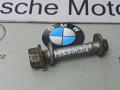 болт развальный BMW X5 E70 [рестайлинг] 2012, 3.0 л., N57 D30 A, дизель - фото №3