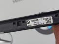 молдинг двери передней правой BMW 2 серия F44 2020, 2.0 л., бензин, хетчбэк 5 дв., полный привод, 7483148 - фото №2