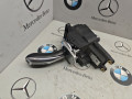 кулиса BMW X5 E70 2008, 9168847 - фото №4