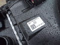 кассета радиаторов Mercedes-Benz E-Класс W214 2025, 2.0 л., дизель, A0999069004 - фото №8