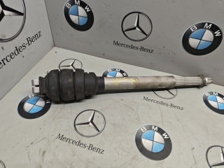 рулевой карданчик BMW 6 GT G32 2019, 3.0 л., B58B30, бензин, 6862689