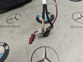 зеркало наружное левое Mercedes-Benz GLB-Класс 1 поколение 2022, бензин, задний привод, A2478107706 - фото №2