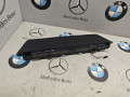 дополнительный стоп-сигнал BMW 6 GT G32 2019, 3.0 л., B58B30, бензин, 7404557 - фото №3