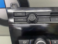 блок управления печки / климат-контроля BMW 7 серия F01/F02 [рестайлинг] 2012, 9263705 - фото №4