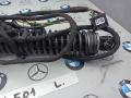 амортизатор крышки багажника (3-5 двери) BMW 7 серия F01/F02 2011, 7185713 - фото №2