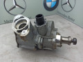 насос вакуумный BMW 7 серия F01/F02 [рестайлинг] 2012, 3.0 л., N55 B30 A, бензин, 7611115 - фото №2