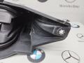 крепление фары правой BMW X5 E70 [рестайлинг] 2011, 3.0 л., N55 B30 A, бензин, 7157984 - фото №11