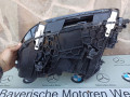 фара правая BMW X3 M F97 [рестайлинг] 2024, 3.0 л., бензин, 5A29206 - фото №11