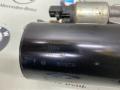 стартер BMW 5 серия F07/F10/F11 2011, 2.0 л., N20 B20 A, бензин, 7638194 - фото №2