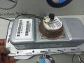 подушка безопасности пассажира BMW X6 F16 2016, 3.0 л., бензин, правый руль, 9252310 - фото №2