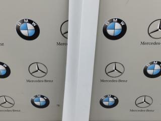 молдинг двери задней правой BMW X4 G02 [рестайлинг] 2023, 8064798