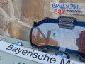 щиток приборов (приборная панель) BMW X3 M F97 [рестайлинг] 2024, 3.0 л., бензин, 5A9E043 - фото №2