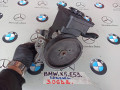 насос гидроусилителя руля BMW X5 E53 [рестайлинг] 2005, 306D2, 6762279 - фото №2