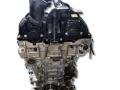 двигатель BMW 4 серия F32/F33 2014, 2.0 л., бензин, купе, N20B20B - фото №2