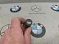 датчик парктроника BMW 5 серия E60/E61 2005, 6938742 - фото №2