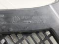 дождевик BMW X3 F25 2012, 3.0 л., N52 B30 A, бензин, 9184005 - фото №2