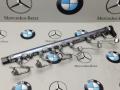 топливная рампа BMW X5 E70 [рестайлинг] 2012, 3.0 л., N57 D30 A, дизель, 7800124 - фото №5