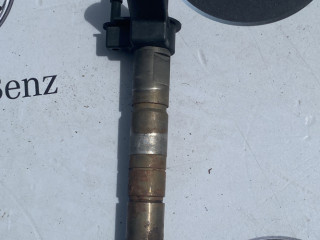 форсунка BMW X3 E83 [рестайлинг] 2009, 2.0 л., N47 D20 C, дизель, 7805428