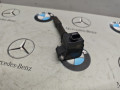 катушка зажигания BMW 6 GT G32 2019, 3.0 л., B58B30, бензин, 8643360 - фото №2