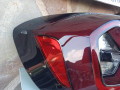 фонари задние (комплект) BMW X3 M F97 [рестайлинг] 2024, 3.0 л., бензин, 6304711, 6304811, 6305110, 6305210 - фото №3