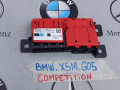 распределитель тока BMW X5 M F95 2021, 4.4 л., бензин, полный привод, 8717954 - фото №2