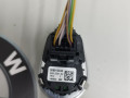кнопка запуска двигателя BMW X1 F48 2018, 2.0 л., бензин, 9289135 - фото №3