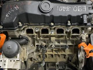 BMW 3 серия E90/E91/E92/E93