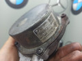 насос вакуумный BMW X5 E70 2009, 3.0 л., дизель, 7791232 - фото №3