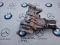 раздаточная коробка BMW 2 серия F44 2020, 2.0 л., бензин, хетчбэк 5 дв., полный привод - фото №7