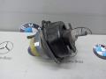 подушка крепления двигателя BMW X6 F16 2016, 3.0 л., бензин, правый руль, 6853103 - фото №2