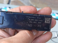 подсветка ручки двери Mercedes-Benz E-Класс W214 2025, 2.0 л., дизель, A2069067100 - фото №3