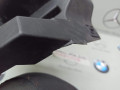 Крепление бампера заднего BMW X5 M F95 2021, 4.4 л., бензин, полный привод, 6839064, 8075196 - фото №7