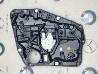 стеклоподъемник электрический задний правый BMW X4 G02 [рестайлинг] 2023, 7417372