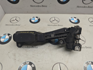 распределитель тока BMW 6 GT G32 2019, 3.0 л., B58B30, бензин, 9339828
